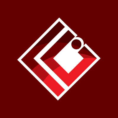 MCA  (Add - On) at Koshys Group of Institutions, Bengaluru/Bangalore