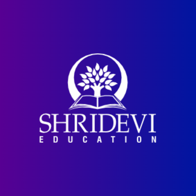 Diploma in OT & Anaesthesia Technology at Shridevi Group of Educational Institutions, Bengaluru/Bangalore