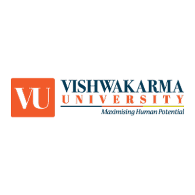 B.Sc.(Hons.) in Computer Science at Vishwakarma University, Pune