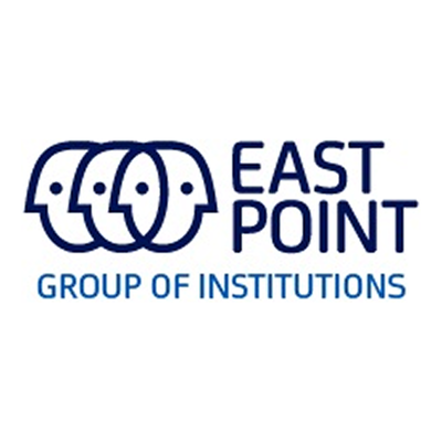 Bachelor of Pharmacy (B.Pharm) at East Point Group of Institutions, Bengaluru/Bangalore
