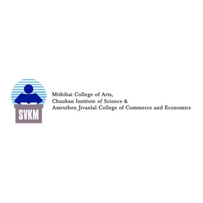 B.A. in Economics at Mithibai College of Arts, Mumbai (All Areas)