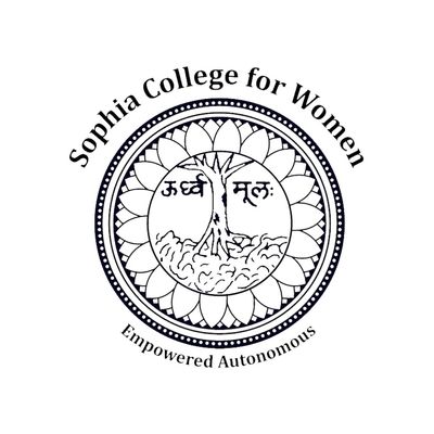 Bachelor of Arts (B.A.) at Sophia College for Women (Empowered Autonomous), Mumbai (All Areas)