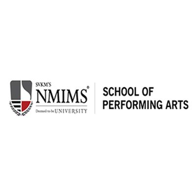 B.A. In Indian Music at NMIMS School of Performing Arts (SoPA), Mumbai (All Areas)