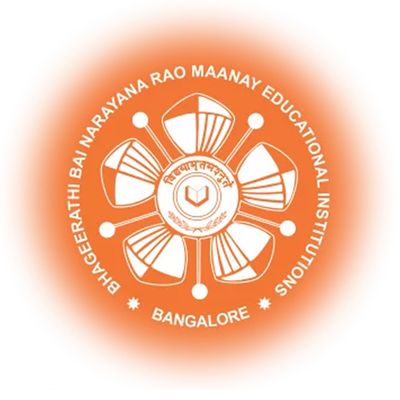 Master of Technology (M.Tech) at B.N.M Institute of Technology, Bengaluru/Bangalore