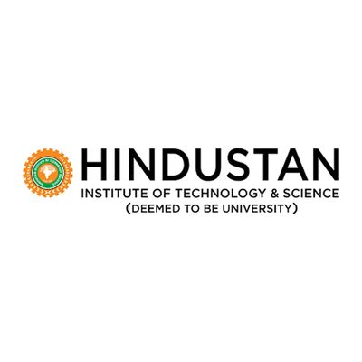 BBA at Hindustan Institute of Technology and Science, Chennai