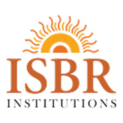Bachelor of Computer Applications (BCA) at ISBR Business School, Bengaluru/Bangalore