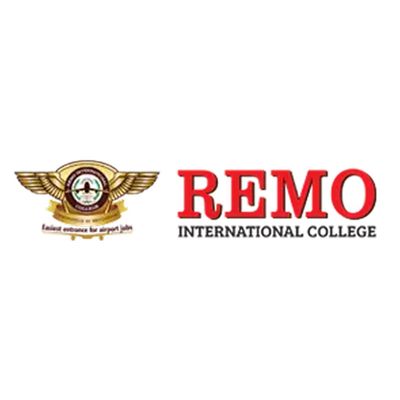 BBA in Shipping and Logistics at Remo International College, Chennai
