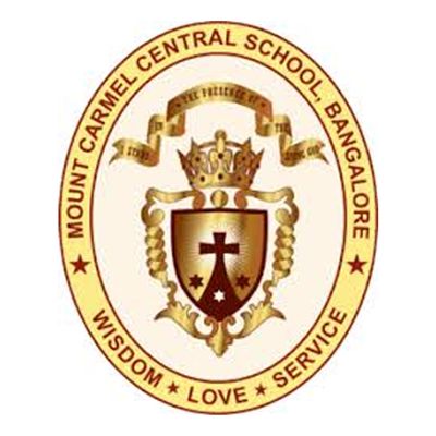 Bachelor of Computer Applications (BCA) at Mount Carmel College (Autonomous), Bengaluru/Bangalore