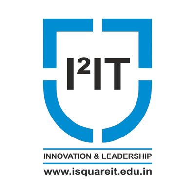 B.Tech. in Computer Science and Engineering at International Institute of Information Technology, Pune