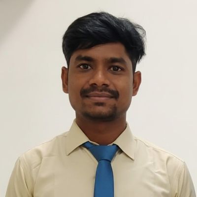 Ramtenki Omaji (Career Guidance), Hyderabad / Secunderabad