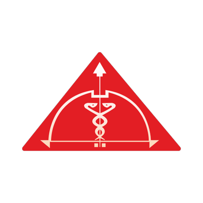 B.Pharm at Sri Ramachandra Institute of Higher Education and Research, Chennai