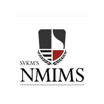 B.Pharm. at Shobhaben Pratapbhai Patel School of Pharmacy & Technology Management , Mumbai