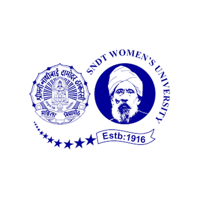 B.Pharm. at C. U. Shah College of Pharmacy, Mumbai, Mumbai