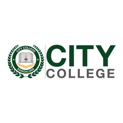 Bachelor of Commerce (B.Com) at City College, Bengaluru/Bangalore
