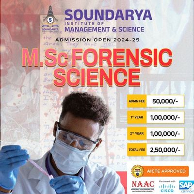 Shobhaben Pratapbhai Patel School of Pharmacy & Technology Management, Balaji nagar, rajarajeshwari nagar, 2nd cros,Bangalore karnataka India - 560078 at Shobhaben Pratapbhai Patel School of Pharmacy & Technology Management, Balaji nagar, rajarajeshwari nagar, 2nd cros,Bangalore karnataka India - 560078, Bengaluru/Bangalore