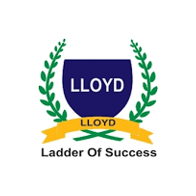 B.Pharm. at Lloyd Institute of Management & Technology (Pharm), Delhi/NCR