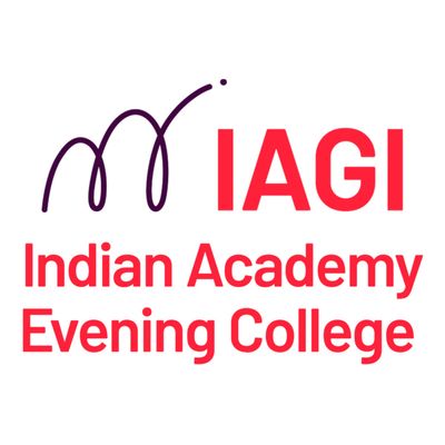 Bachelor of Commerce (B.Com) at Indian Academy Evening College, Bengaluru/Bangalore
