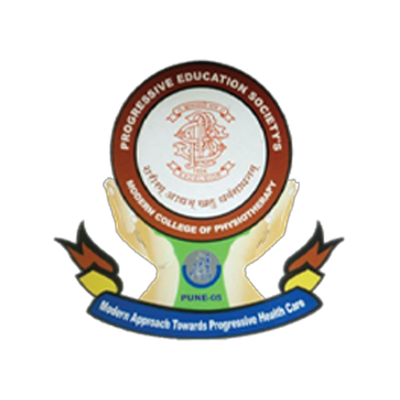 Bachelor of Physiotherapy (BPT) at Progressive Education Society's Modern College of Physiotherapy, Pune