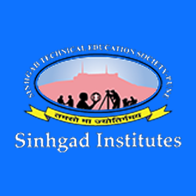 Bachelor of Physiotherapy (BPT) at Smt. Kashibai Navale College of Physiotherapy, Pune