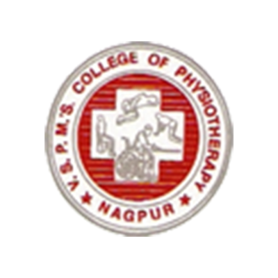 Bachelor of Physiotherapy (BPT) at VSPM’s College of Physiotherapy, Pune
