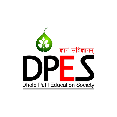Bachelor of Physiotherapy (BPT) at Dhole Patil College of Physiotherapy, Pune