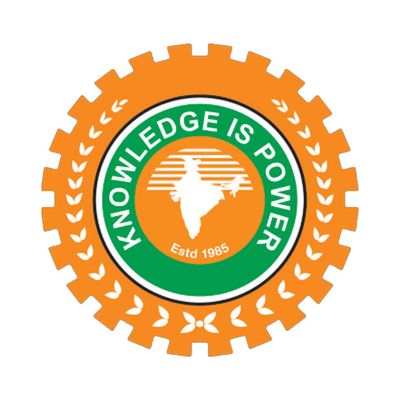 Bachelor of Physiotherapy (BPT) at Hindustan Institute of Technology & Science, Chennai