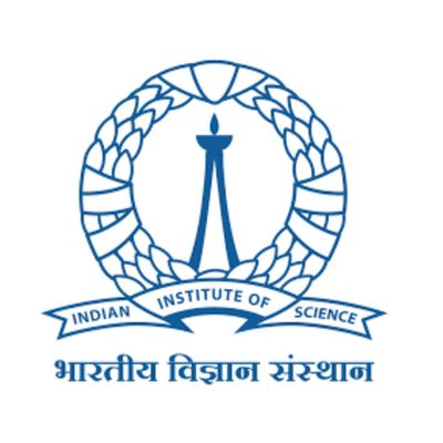 Bachelor of Technology (B.Tech)  at Indian Institute of Science, Bengaluru/Bangalore