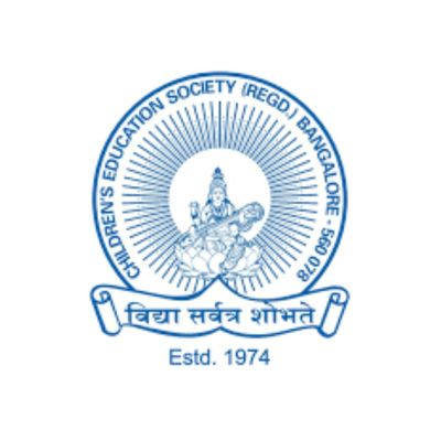 Master of Business Administration (MBA) at The Oxford Educational Institutions, Bengaluru/Bangalore