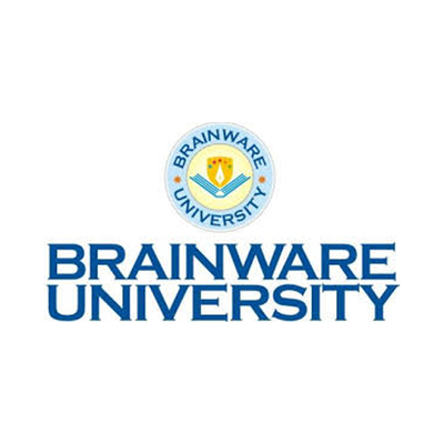 Bachelor of Physiotherapy (BPT) at Brainware University, Kolkata