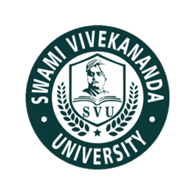 Bachelor of Physiotherapy (BPT) at Swami Vivekananda University, Kolkata