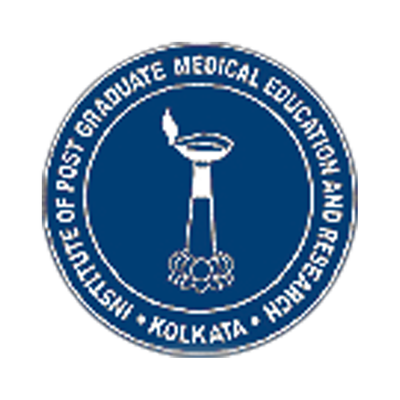 Bachelor of Physiotherapy (BPT) at Institute of Post Graduate Medical Education and Research (IPGMER), Kolkata