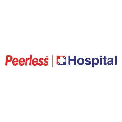 Bachelor of Physiotherapy (BPT) at Peerless College of Physiotherapy, Kolkata