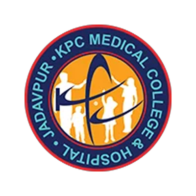 Bachelor of Physiotherapy (BPT) at KPC Medical College and Hospital, Jadavpur, Kolkata