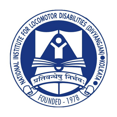 Bachelor of Physiotherapy (BPT) at National Institute for Locomotor Disabilities (Divyangjan), Kolkata
