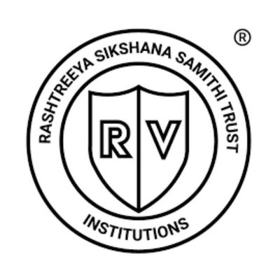 Bachelor of Engineering (B.E.) at RV Institute of Technology and Management (RVITM), Bengaluru/Bangalore