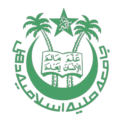 Bachelor of Physiotherapy (BPT) at Jamia Millia Islamia, Delhi/NCR