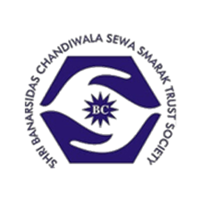 Bachelor of Physiotherapy (BPT) at Banarsidas Chandiwala Institute of Physiotherapy, Delhi/NCR