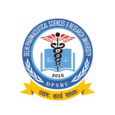 Bachelor of Physiotherapy (BPT) at Delhi Pharmaceutical Sciences and Research University (DPSRU), Delhi/NCR