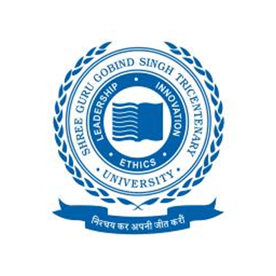 Bachelor of Physiotherapy (BPT) at SGT University, Delhi/NCR