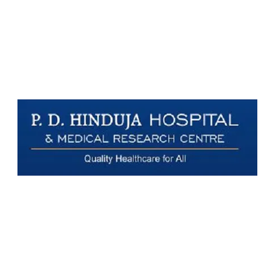 B.Sc. in Nursing at P. D. Hinduja College of Nursing, Mumbai