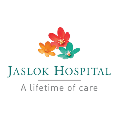 B.Sc. in Nursing at Jaslok College of Nursing, Mumbai