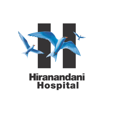 B.Sc. in Nursing at Hiranandani College of Nursing, Mumbai