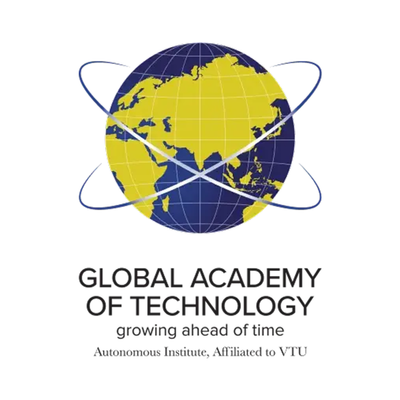 Master of Technology (M.Tech) at Global Academy of Technology, Bengaluru/Bangalore