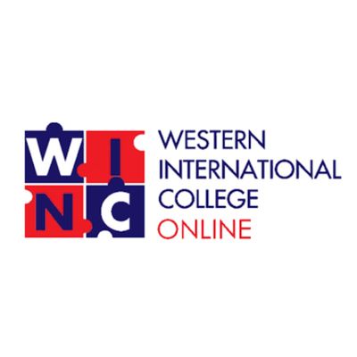 BEng (Hons) Software Engineering (Top-Up) at Western International College (WINC) Online, United Kingdom
