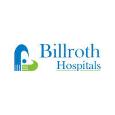 B.Sc. in Nursing at Billroth College of Nursing, Chennai