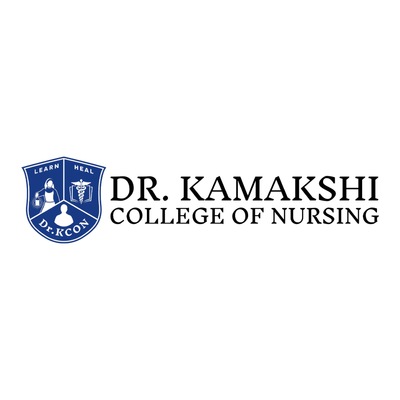B.Sc. in Nursing at Dr. Kamakshi College of Nursing, Chennai