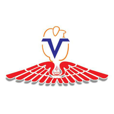 B.Sc. in Nursing at Vijaya College of Nursing, Chennai