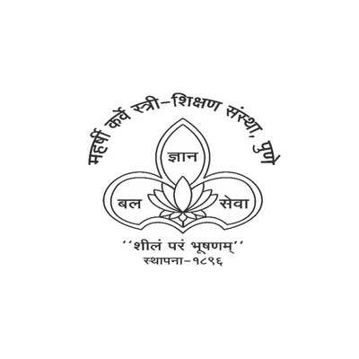 B.Sc. in Nursing at Smt. Bakul Tambat Institute of Nursing, Pune