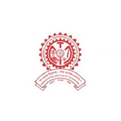 B.Sc. in Nursing at MAEER's College of Nursing, Pune