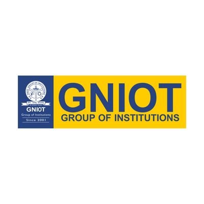 Master of Technology (M.Tech) at GNIOT Group of Institutions, Delhi/NCR